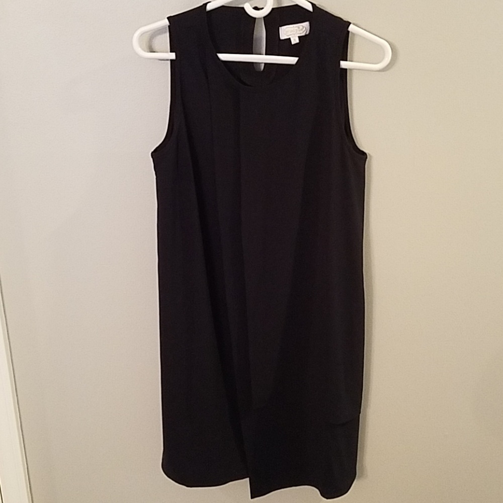 Adorable Mudpie Dress